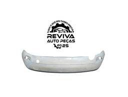 Parachoque Traseiro Focus Hatch 2004 2005 a 2009