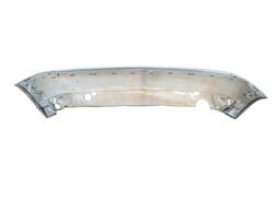 PARACHOQUE TRASEIRO FOCUS HATCH 2004 2005 A 2009