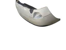 PARACHOQUE TRASEIRO FOCUS HATCH 2004 2005 A 2009