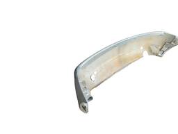 PARACHOQUE TRASEIRO FOCUS HATCH 2004 2005 A 2009