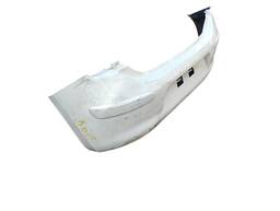 PARACHOQUE TRASEIRO MARCH 2015 2016 A 2020