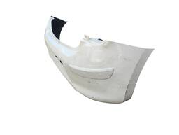 PARACHOQUE TRASEIRO MARCH 2015 2016 A 2020