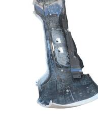 PARACHOQUE TRASEIRO MARCH 2015 2016 A 2020