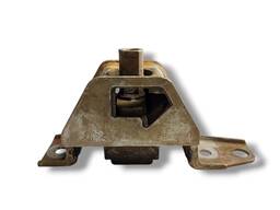 COXIM MOTOR PALIO SIENA STRADA 1999 A 2002 