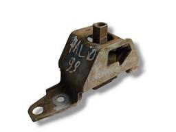 COXIM MOTOR PALIO SIENA STRADA 1999 A 2002 