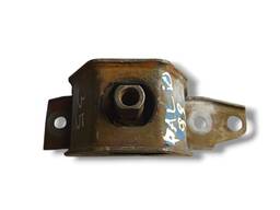 COXIM MOTOR PALIO SIENA STRADA 1999 A 2002 