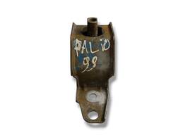 COXIM MOTOR PALIO SIENA STRADA 1999 A 2002 