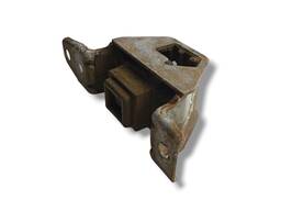 COXIM MOTOR PALIO SIENA STRADA 1999 A 2002 