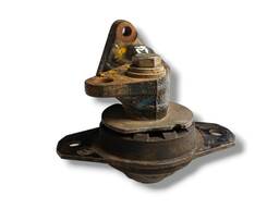 SUPORTE DIREITO MOTOR STRADA PALIO 1.4 FIRE 2008 A 2013