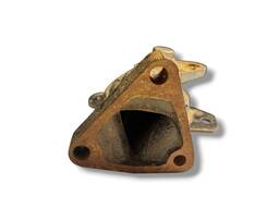 SUPORTE DIREITO MOTOR STRADA PALIO 1.4 FIRE 2008 A 2013