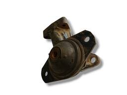 SUPORTE DIREITO MOTOR STRADA PALIO 1.4 FIRE 2008 A 2013