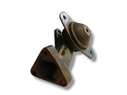 SUPORTE DIREITO MOTOR STRADA PALIO 1.4 FIRE 2008 A 2013