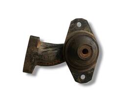 SUPORTE DIREITO MOTOR STRADA PALIO 1.4 FIRE 2008 A 2013