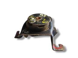 Coxim Inferior Motor Cambio Uno 1997 a 2010