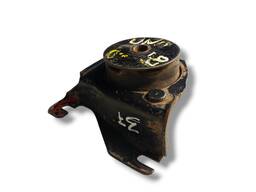 COXIM INFERIOR MOTOR CAMBIO UNO 1997 A 2010