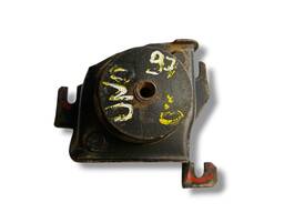 COXIM INFERIOR MOTOR CAMBIO UNO 1997 A 2010