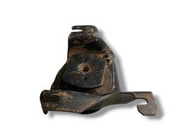 COXIM INFERIOR MOTOR CAMBIO UNO 1997 A 2010