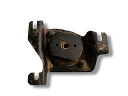 COXIM INFERIOR MOTOR CAMBIO UNO 1997 A 2010