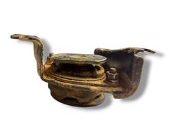 COXIM INFERIOR MOTOR CAMBIO UNO 1997 A 2010