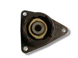 Coxim Superior Câmbio Uno Fiorino 1.4 EVO 2011 a 2016