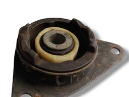 COXIM SUPERIOR CÂMBIO UNO FIORINO 1.4 EVO 2011 A 2016