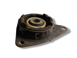 COXIM SUPERIOR CÂMBIO UNO FIORINO 1.4 EVO 2011 A 2016