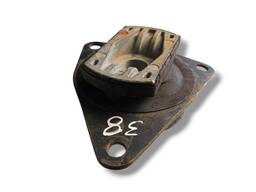 COXIM SUPERIOR CÂMBIO UNO FIORINO 1.4 EVO 2011 A 2016