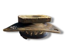 COXIM SUPERIOR CÂMBIO UNO FIORINO 1.4 EVO 2011 A 2016