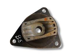 COXIM SUPERIOR CÂMBIO UNO FIORINO 1.4 EVO 2011 A 2016