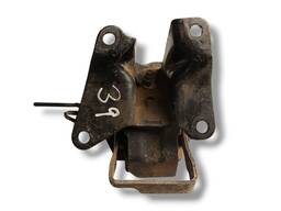 COXIM DO MOTOR PAJERO 2.8 1995 A 1997