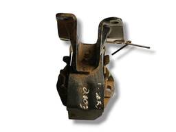 COXIM DO MOTOR PAJERO 2.8 1995 A 1997