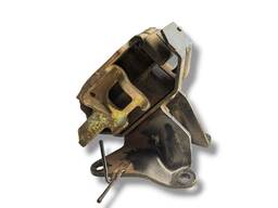 COXIM DO MOTOR PAJERO 2.8 1995 A 1997