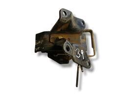 COXIM DO MOTOR PAJERO 2.8 1995 A 1997