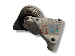 COXIM DO MOTOR DUCATO BOXER JUMPER 2.3 2010 A 2017