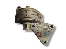 COXIM DO MOTOR DUCATO BOXER JUMPER 2.3 2010 A 2017