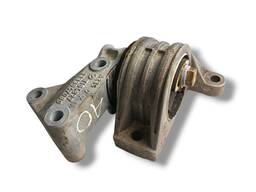 COXIM DO MOTOR DUCATO BOXER JUMPER 2.3 2010 A 2017