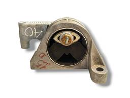 COXIM DO MOTOR DUCATO BOXER JUMPER 2.3 2010 A 2017