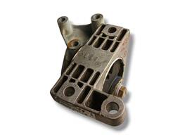 COXIM DO MOTOR DUCATO BOXER JUMPER 2.3 2010 A 2017