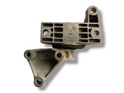 COXIM DO MOTOR DUCATO BOXER JUMPER 2.3 2010 A 2017