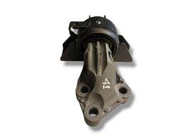 COXIM MOTOR ESQUERDO ONIX LTZ 2013 A 2017