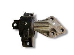 COXIM MOTOR ESQUERDO ONIX LTZ 2013 A 2017