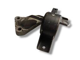 COXIM MOTOR ESQUERDO ONIX LTZ 2013 A 2017