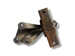 COXIM MOTOR ESQUERDO ONIX LTZ 2013 A 2017