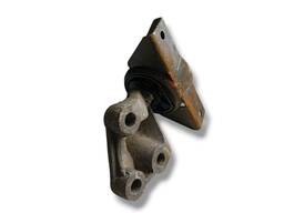 COXIM MOTOR ESQUERDO ONIX LTZ 2013 A 2017