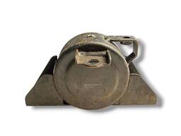 COXIM MOTOR ESQUERDO ONIX LTZ 2013 A 2017