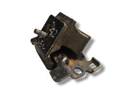 COXIM MOTOR DIREITO FRONTIER 2.5 2009 A 2015 