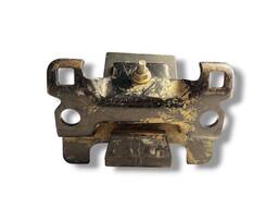 COXIM MOTOR DIREITO FRONTIER 2.5 2009 A 2015 