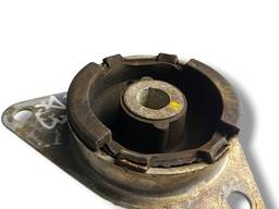 COXIM CAMBIO ESQUERDO IDEA 1.4 2006 A 2016 1.8 8V 2006/2010