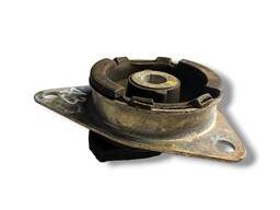 COXIM CAMBIO ESQUERDO IDEA 1.4 2006 A 2016 1.8 8V 2006/2010