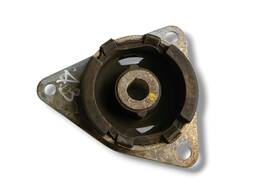 COXIM CAMBIO ESQUERDO IDEA 1.4 2006 A 2016 1.8 8V 2006/2010